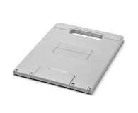 Kensington SmartFit® Easy Riser™ Go dla laptopów 14" - 1189854 - zdjęcie 7